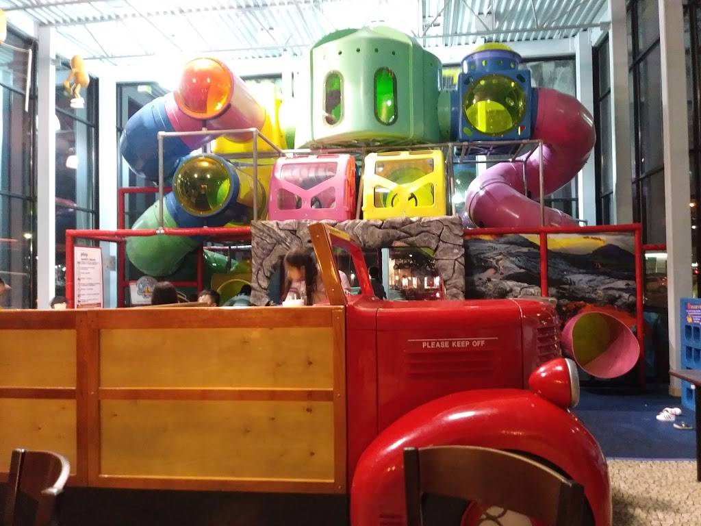 McDonalds | cafe | 3902 S Great SW Pkwy, Grand Prairie, TX 75052, USA | 9726417323 OR +1 972-641-7323