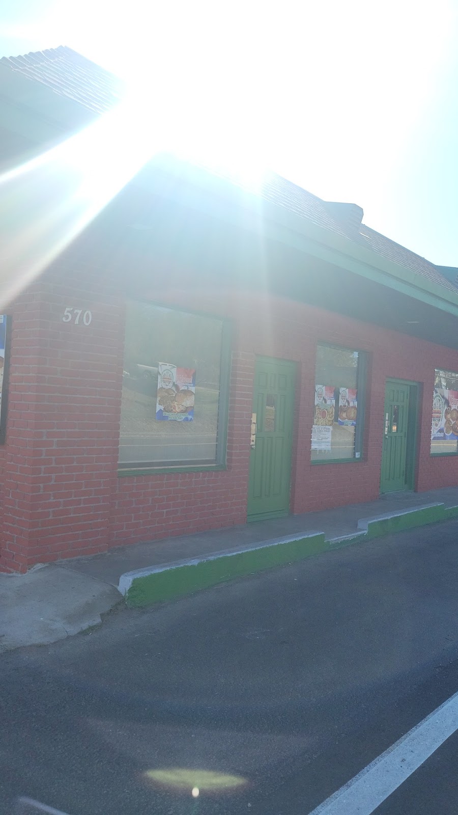 Sorianos Restaurant | restaurant | 570 Pleasant Valley Rd, Diamond Springs, CA 95619, USA | 5303033371 OR +1 530-303-3371