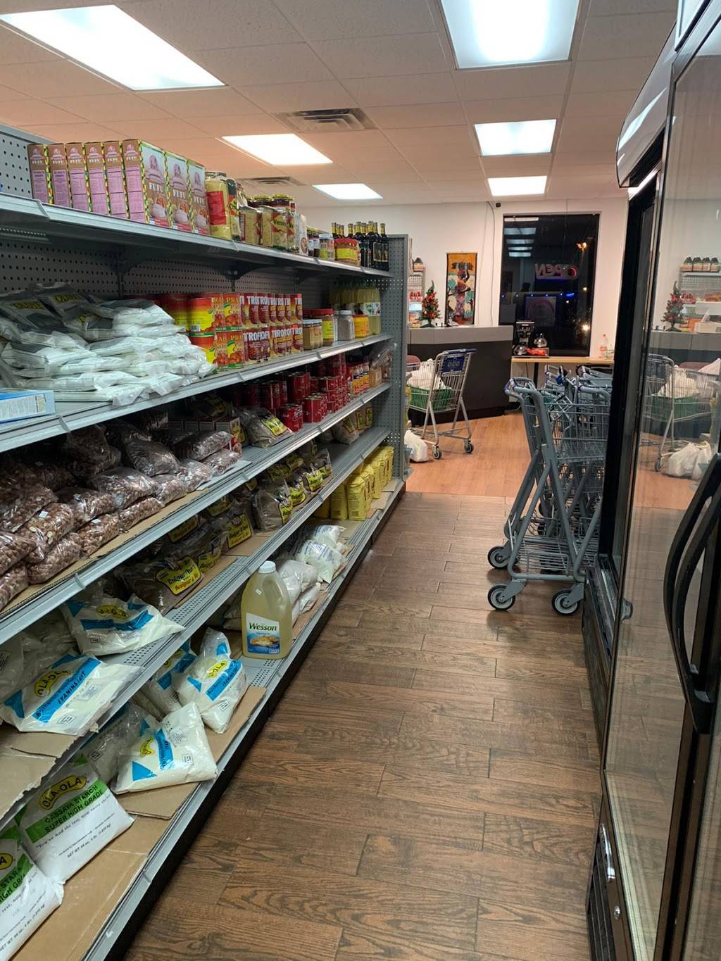 Gods Favor CAFE / MARKET The TASTE Of African CARIBBEAN CUISINE | restaurant | 876 E Main St, Spartanburg, SC 29302, USA | 8643088751 OR +1 864-308-8751