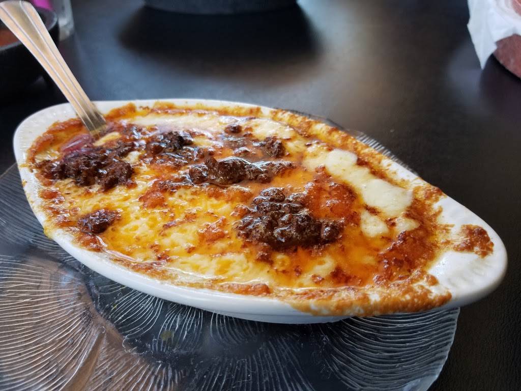 Cabo Seafood Grill And Cantina | restaurant | 1041 S Oxnard Blvd, Oxnard, CA 93030, USA | 8054876933 OR +1 805-487-6933