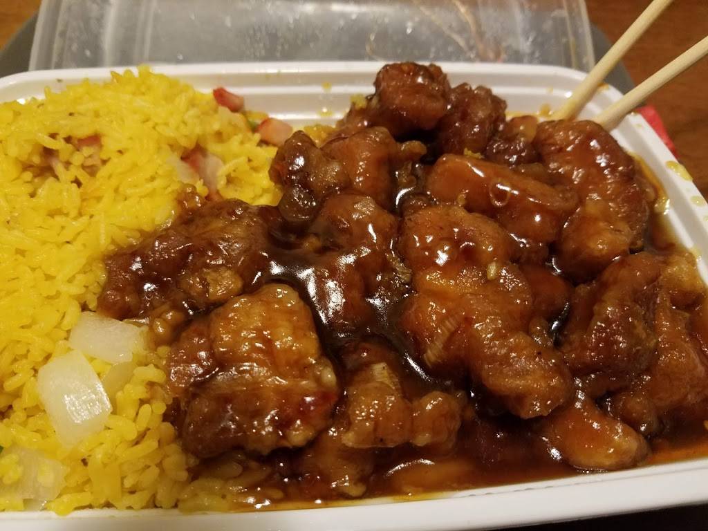 Peking Chinese Restaurant | restaurant | 40 Church St, Gloversville, NY 12078, USA | 5187250338 OR +1 518-725-0338