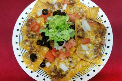 Gratiot Huddle Sports Bar & Grill | restaurant | 31327 Gratiot Ave, Roseville, MI 48066, USA | 5862934500 OR +1 586-293-4500