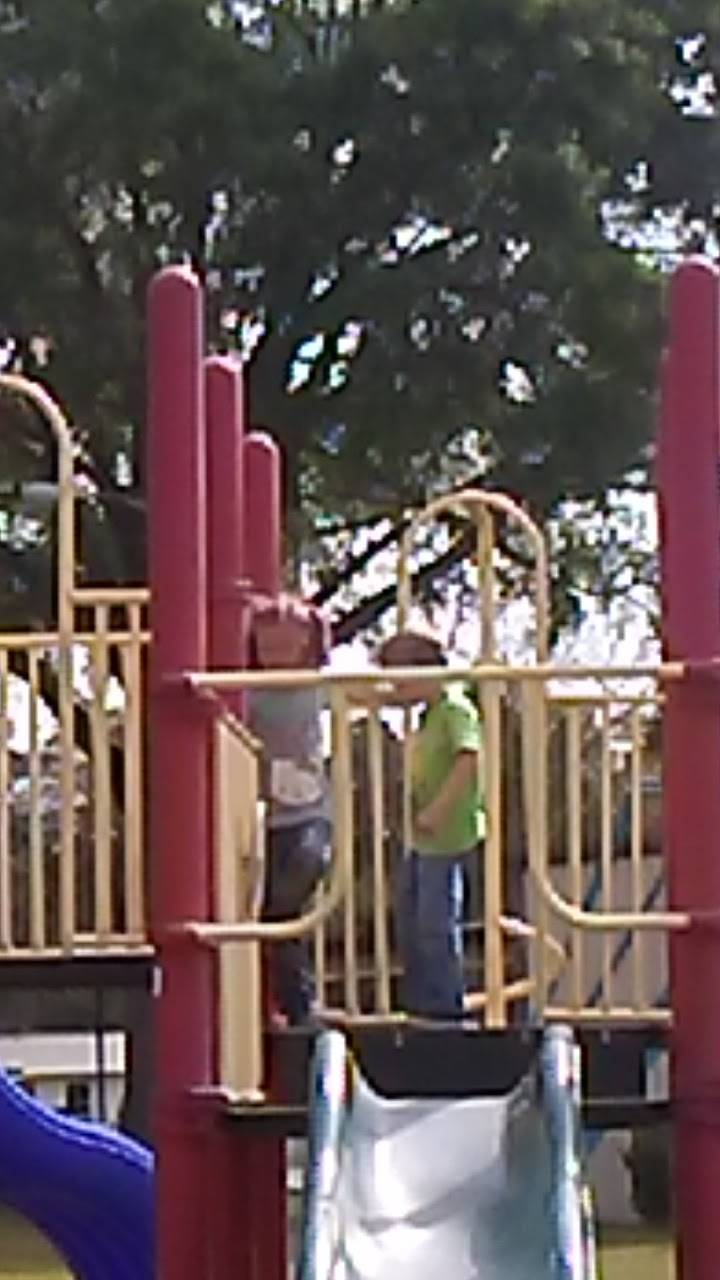 Country Corner | restaurant | 101 E Mulberry St, Funston, GA 31753, USA | 2299415042 OR +1 229-941-5042