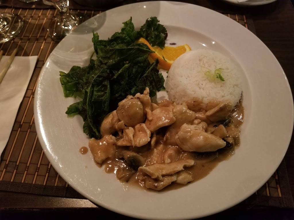 Restaurant Empire DAngkor | restaurant | 1028 Boulevard des Seigneurs, Terrebonne, QC J6W 1V1, Canada | 4504718885 OR +1 450-471-8885