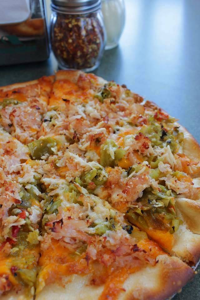 Dions | restaurant | 10010 Coors Bypass NW, Albuquerque, NM 87114, USA | 5058990400 OR +1 505-899-0400