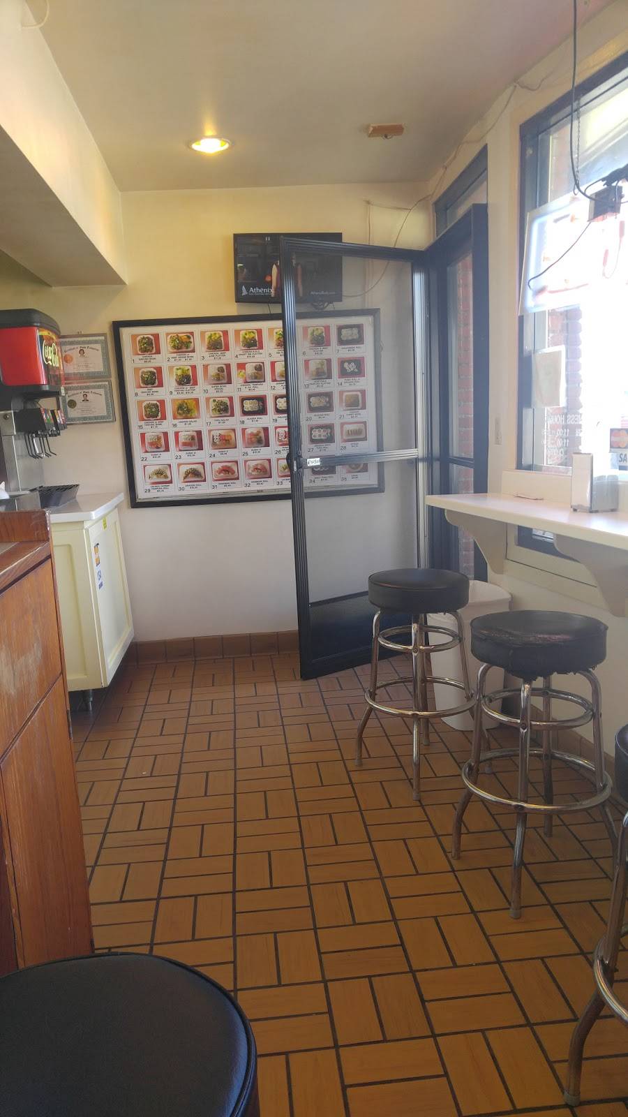 Super Bowl Express | restaurant | 1622 N El Camino Real, San Clemente, CA 92672, USA | 9493662042 OR +1 949-366-2042