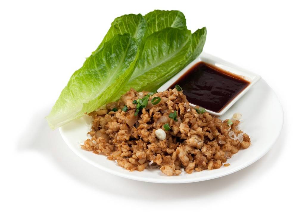 Master Wok Xpress | restaurant | 1100 NE Douglas St, Lees Summit, MO 64086, USA | 8163681229 OR +1 816-368-1229