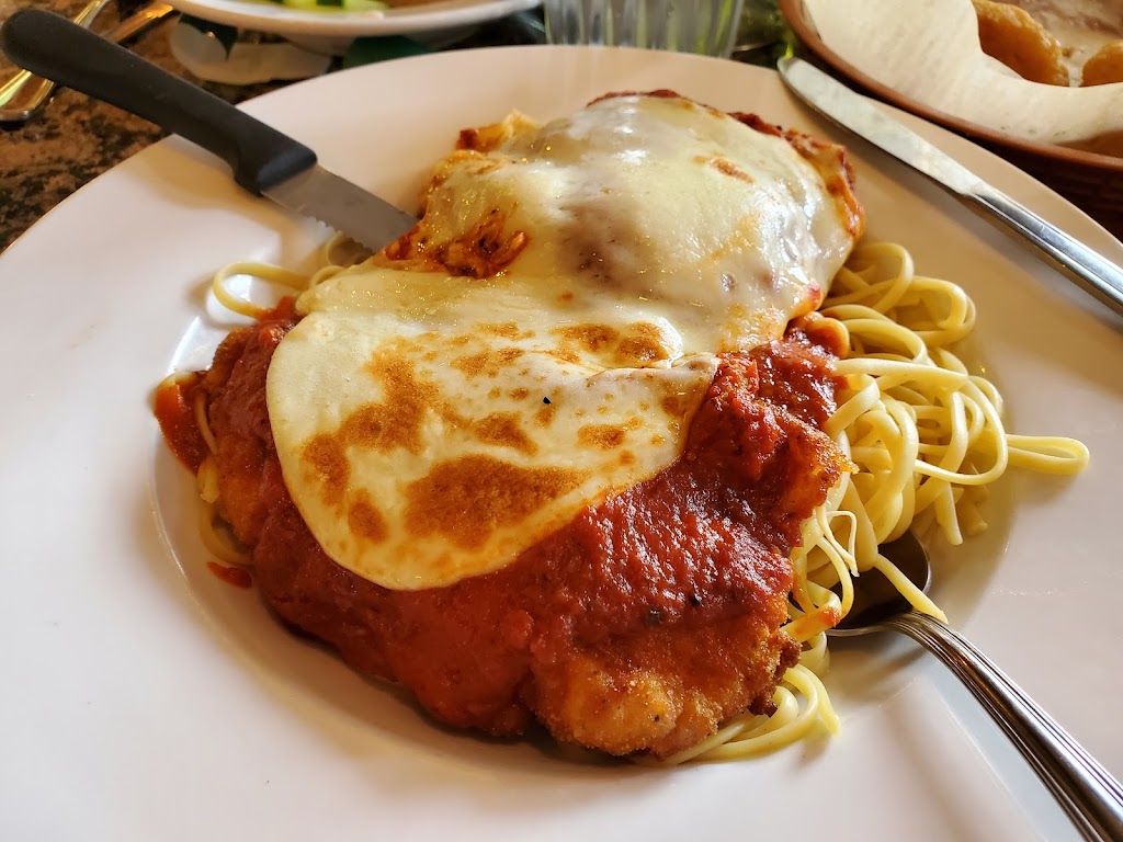 Driscoll & Sons Cafe | restaurant | 2101 Douglas Run Rd, Elizabeth, PA 15037, USA | 7246330797 OR +1 724-633-0797