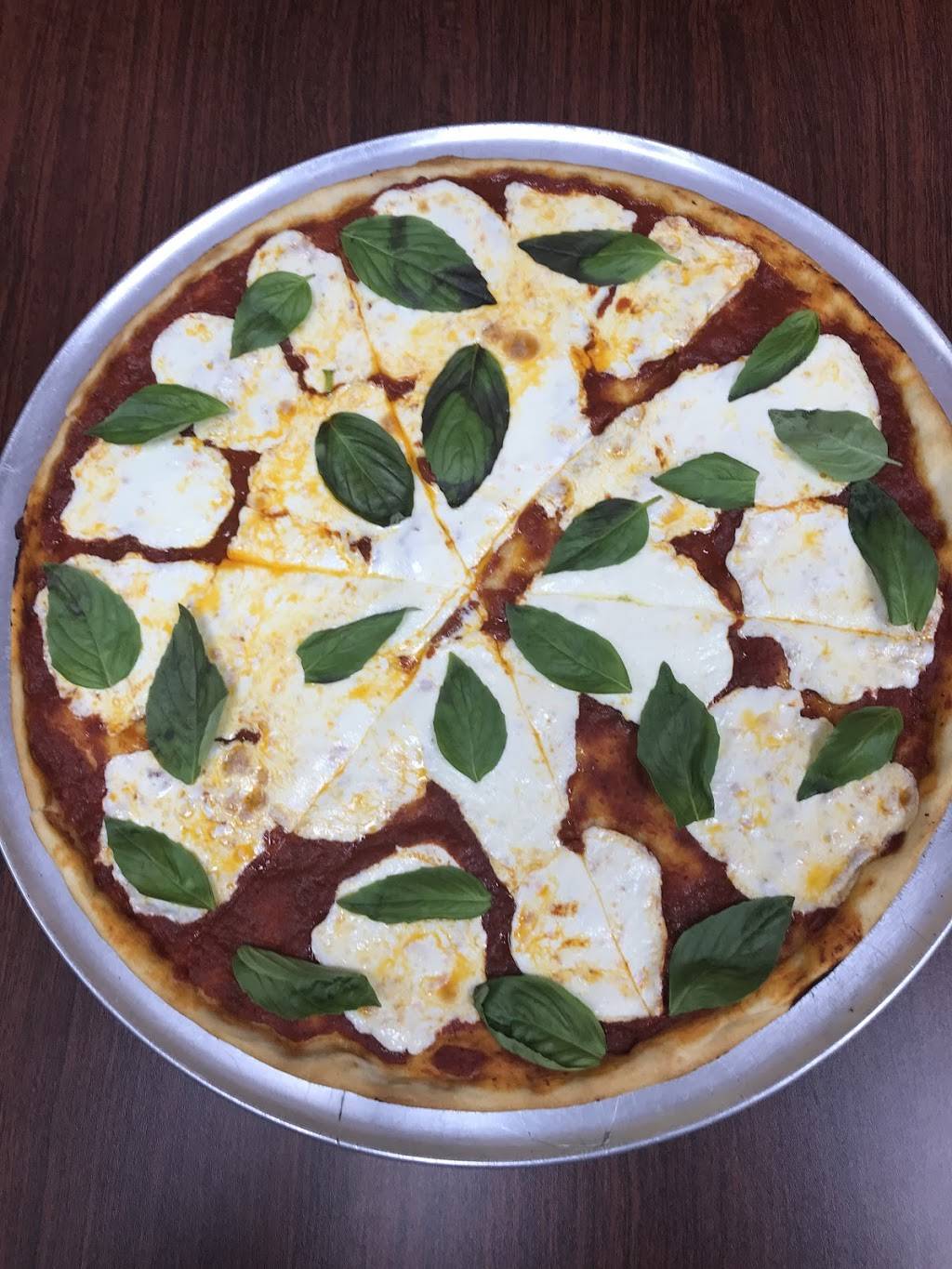 Sorrentos | meal delivery | 387 Avenel St, Avenel, NJ 07001, USA | 7326341881 OR +1 732-634-1881