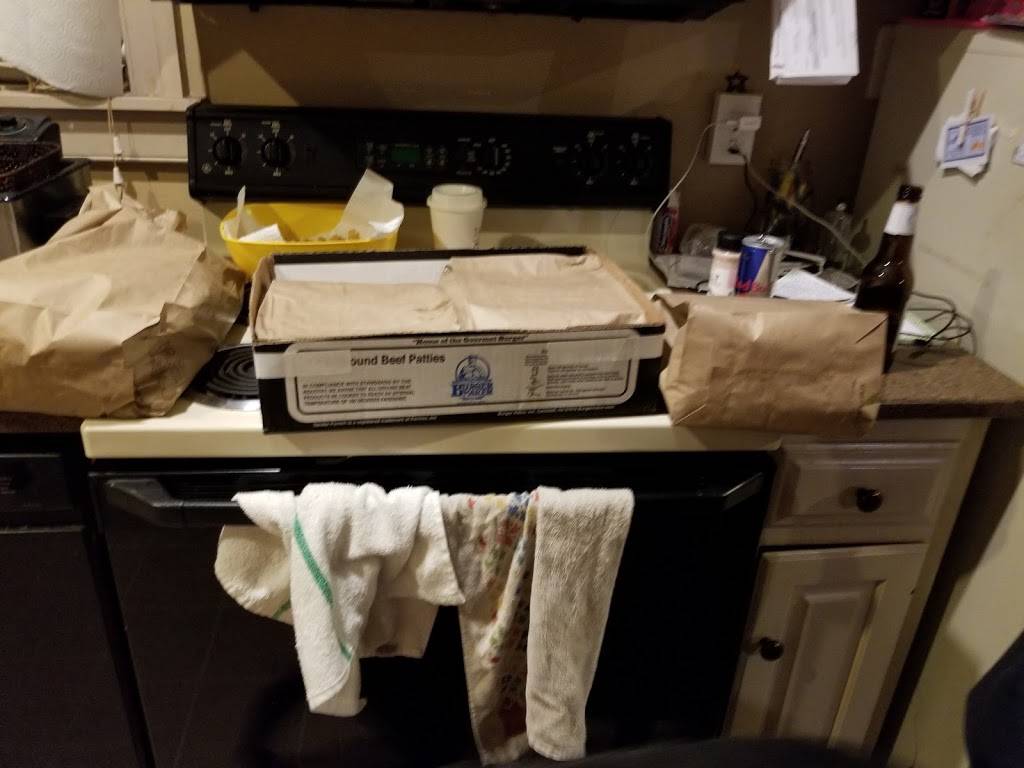 Skytop Pizza | restaurant | 6491 Carlisle Rd, Dover, PA 17315, USA | 7174678564 OR +1 717-467-8564