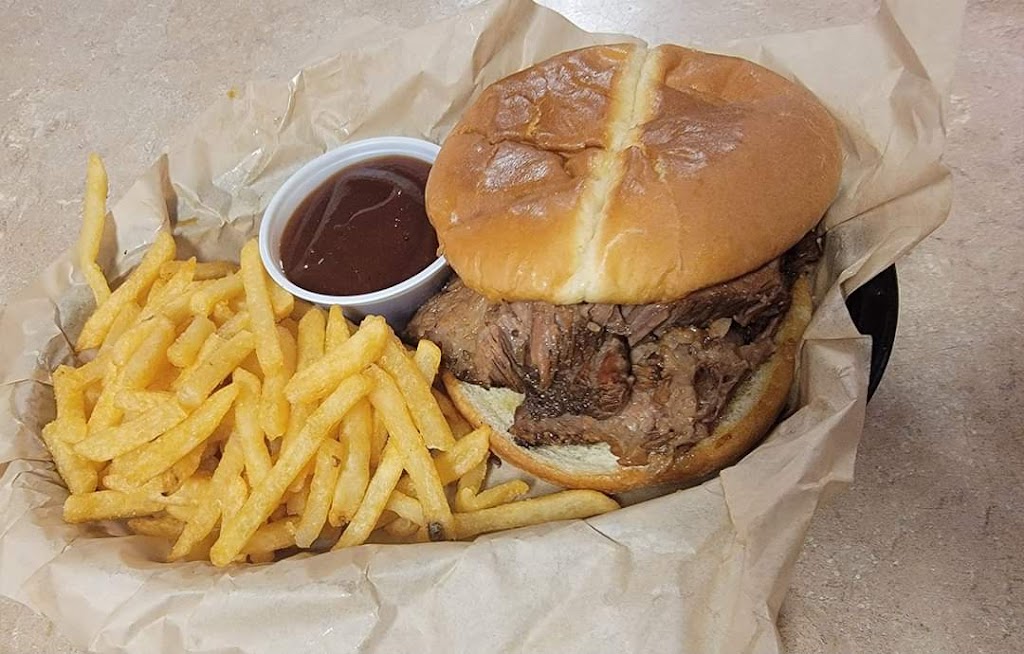 SANDBAGGERS EATERY | restaurant | 19586 NM-314, Belen, NM 87002, USA | 5055693397 OR +1 505-569-3397