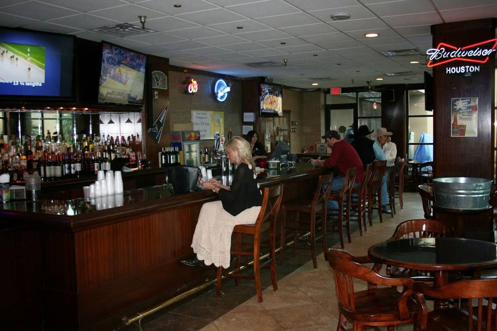 Sidelines Bar | restaurant | 8111 Kirby Dr, Houston, TX 77054, USA | 7137907121 OR +1 713-790-7121