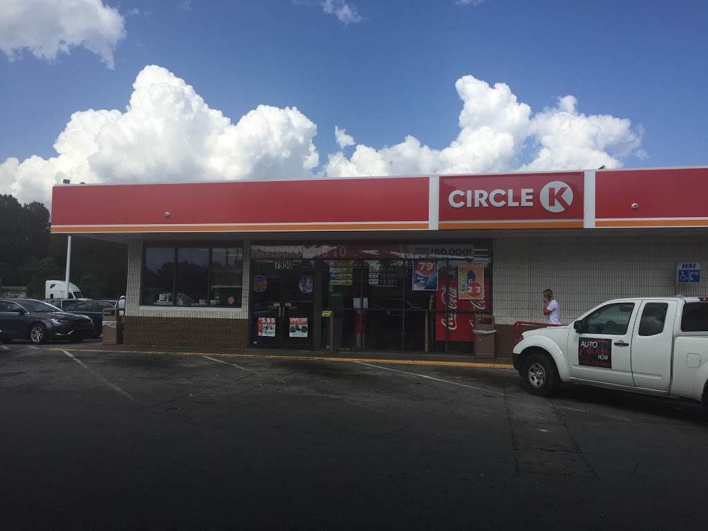 Kangaroo Express | meal takeaway | 7950 Pensacola Blvd, Pensacola, FL 32534, USA | 8504719854 OR +1 850-471-9854