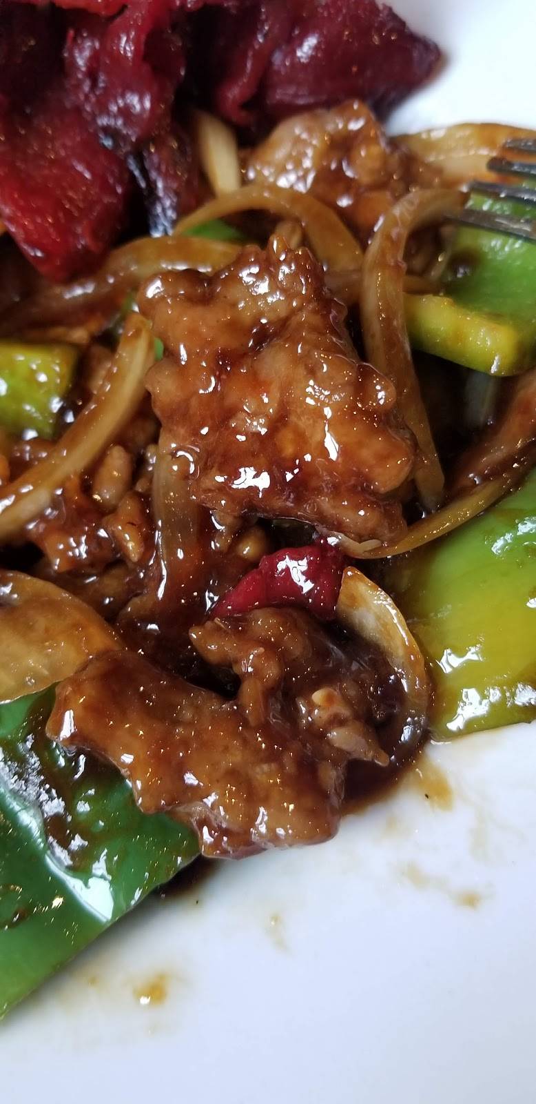 Yummy’s Restaurant | restaurant | 3 Center Rd, Dudley, MA 01571, USA | 5089497888 OR +1 508-949-7888