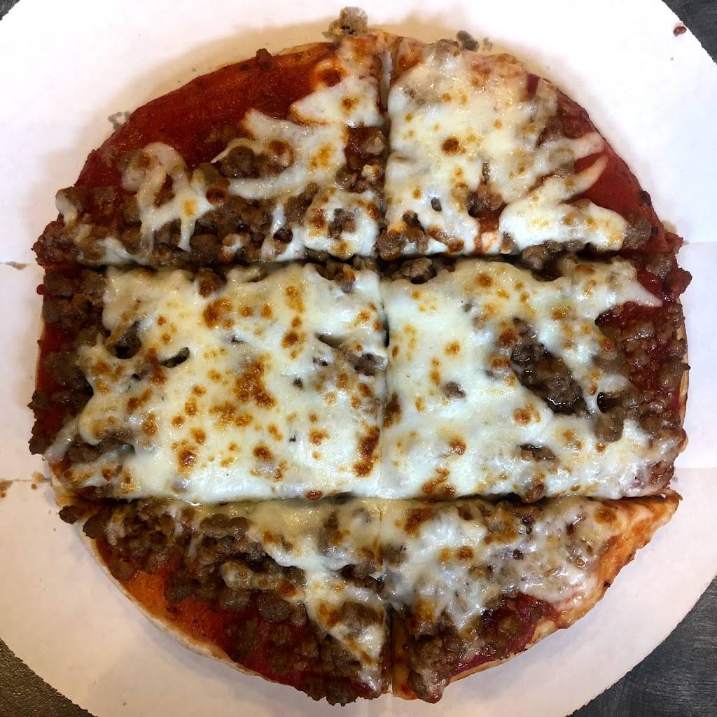 Doozys Sub & Pizza Shop | restaurant | 316 S 16th St, Omaha, NE 68102, USA | 4029918274 OR +1 402-991-8274