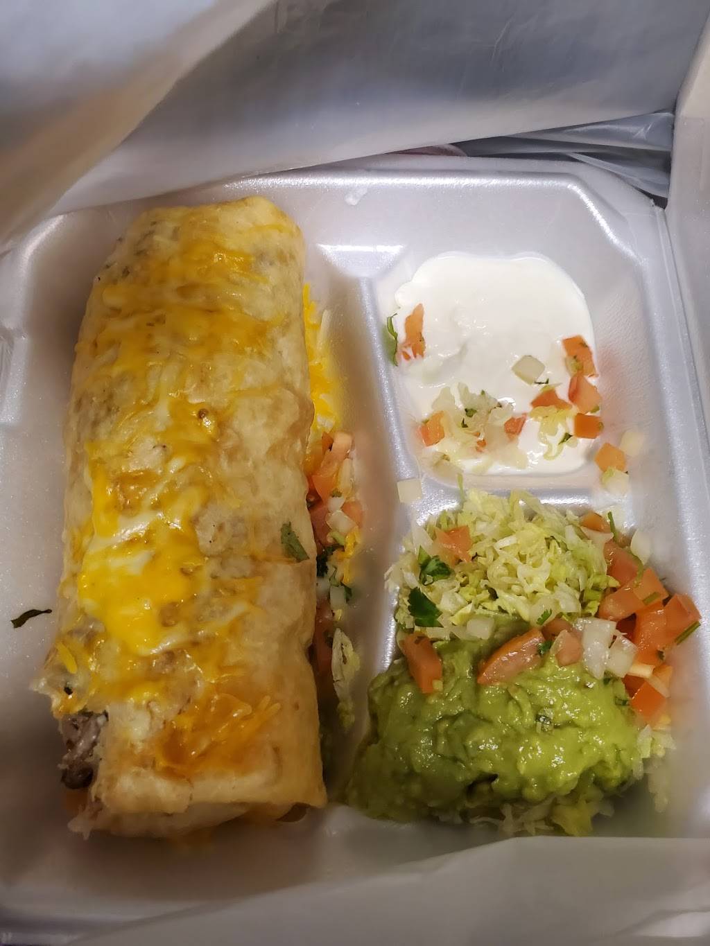 So-cali Taco Shop. | restaurant | 3466 Lebanon Pike, Hermitage, TN 37076, USA | 6157129454 OR +1 615-712-9454