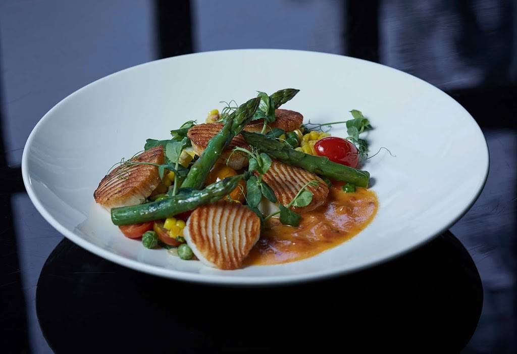 The Skillman | restaurant | 45-20 Skillman Ave, Sunnyside, NY 11104, USA | 7184069048 OR +1 718-406-9048