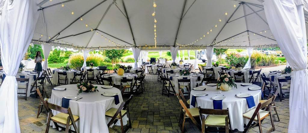 Citico’s Restaurant At WindRiver | restaurant | 2698 Oakum Ct, Lenoir City, TN 37772, USA | 8659860009 OR +1 865-986-0009