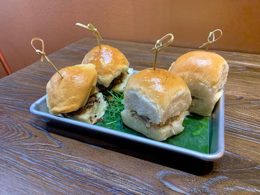 Cane | restaurant | 403 H St NE, Washington, DC 20002, USA | 2026752011 OR +1 202-675-2011