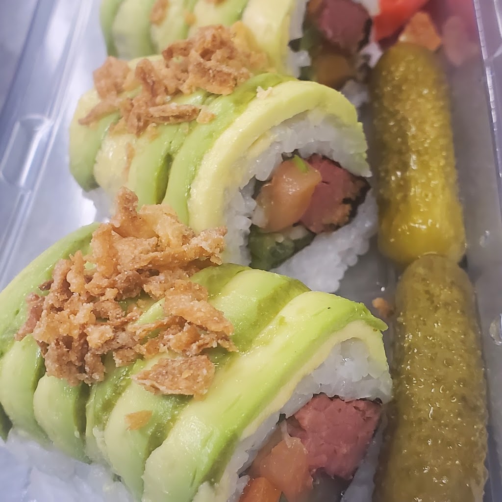 basarvdogim | restaurant | 1426 Elm Ave, Brooklyn, NY 11230, USA | 3479070286 OR +1 347-907-0286