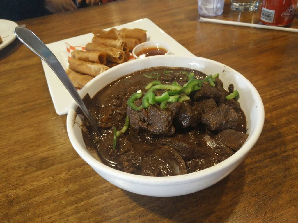 Subway Restaurants | restaurant | 600 North Ave, Carol Stream, IL 60188, USA | 6306657827 OR +1 630-665-7827