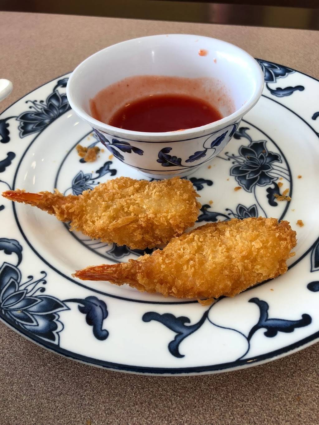 New Tung Kee NoodleHouse | restaurant | 6905 Camino Arroyo, Gilroy, CA 95020, USA | 4088476988 OR +1 408-847-6988