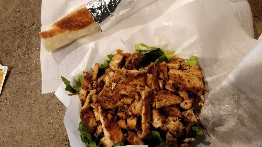 Bucharest Grill | restaurant | 2684 E Jefferson Ave, Detroit, MI 48207, USA | 3139653111 OR +1 313-965-3111