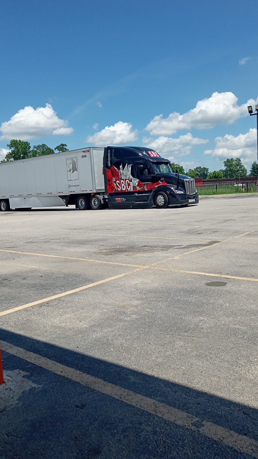 Tortas Belen | restaurant | 3570 Highway, Cleveland, TX 77327, USA | 2818892077 OR +1 281-889-2077