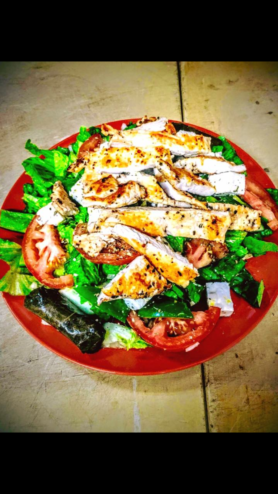 Golden globe diner | restaurant | 365 Main St, Huntington, NY 11743, USA | 6314211508 OR +1 631-421-1508