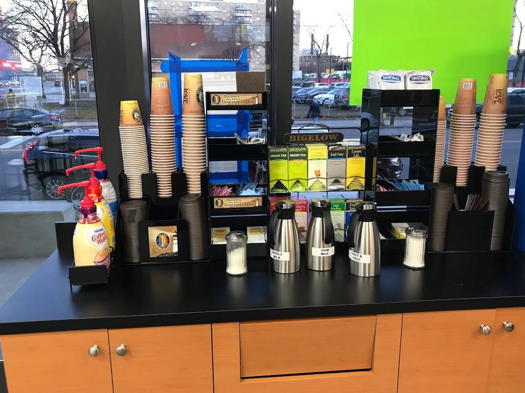 Dannys Cafe | cafe | Dannys Cafe, 626 Sheepshead Bay Rd, Brooklyn, NY 11224, USA | 3475873279 OR +1 347-587-3279