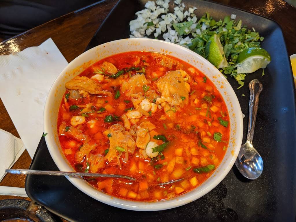 Casa Diaz Mexican Restaurant | restaurant | 7041 Schaefer Ave Suite AB, Chino, CA 91710, USA | 9095173779 OR +1 909-517-3779