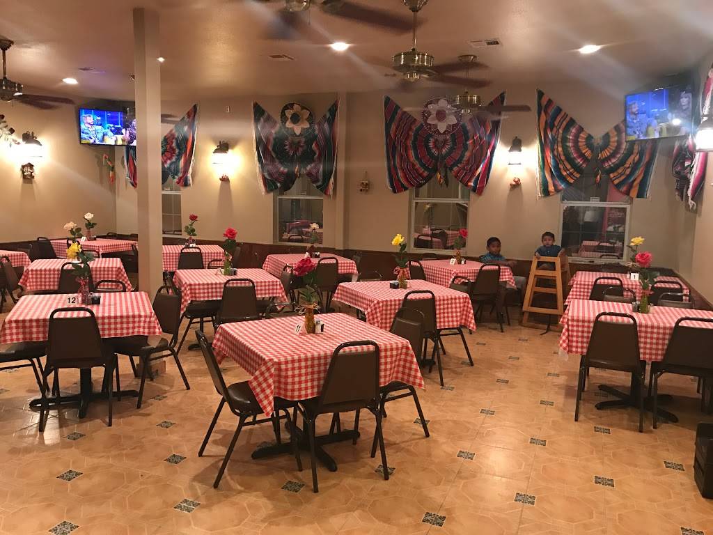 Meches Mexican Restaurant | restaurant | 13602 FM812 Unit B, Del Valle, TX 78617, USA | 5122152843 OR +1 512-215-2843