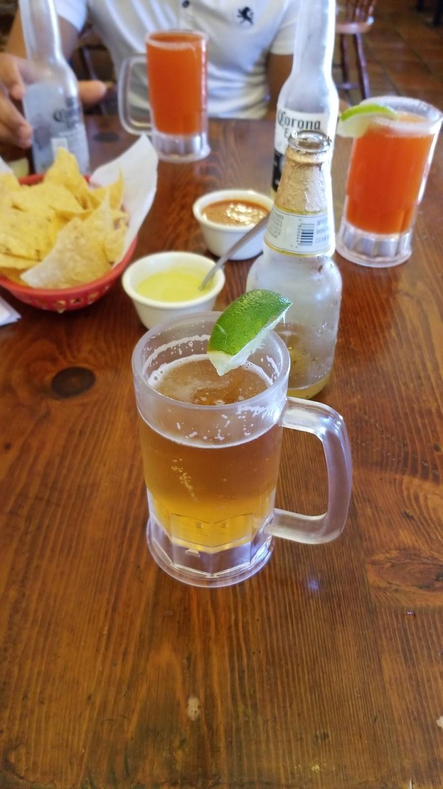 Taqueria El Herradero | restaurant | 9521 Telephone Rd, Houston, TX 77075, USA | 7139911360 OR +1 713-991-1360