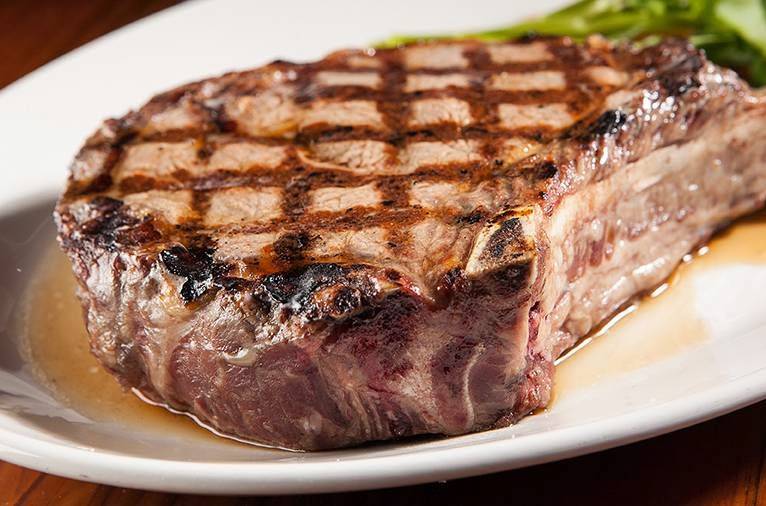 Stockyard | restaurant | 135 Market St, Brighton, MA 02135, USA | 6177824700 OR +1 617-782-4700