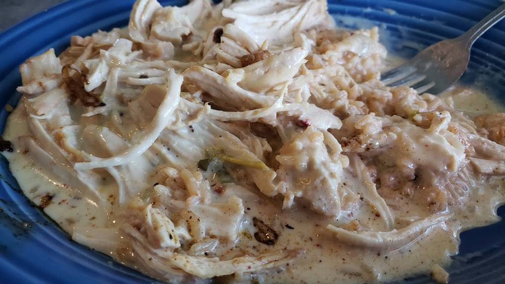 3 Tequilas | restaurant | 315 S Broadway, Edmond, OK 73034, USA | 4052160500 OR +1 405-216-0500