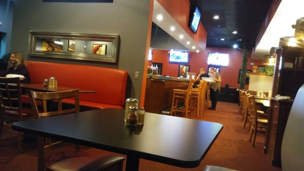 Mama Mia | restaurant | N112W16298 Mequon Rd Germantown Wi 53022, N112 W16298 Mequon Rd, Germantown, WI 53022, USA | 2622422340 OR +1 262-242-2340