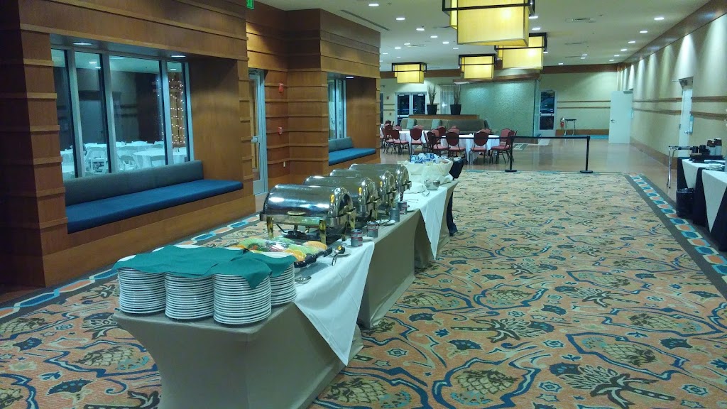 Milagros | restaurant | 2100 S Priest Dr, Tempe, AZ 85282, USA | 4808045223 OR +1 480-804-5223