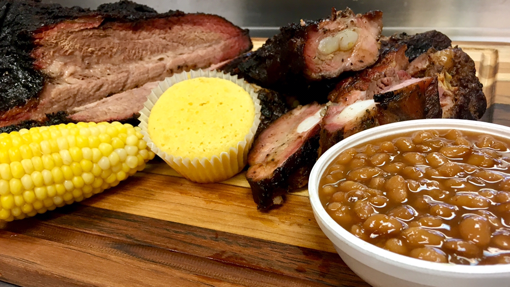 Turkeys R Us | restaurant | 2 East Ave Unit B, Monroe, OH 45050, USA | 5134024004 OR +1 513-402-4004