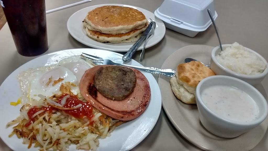 MeMes Restaurant | restaurant | 123 N Gateway Ave, Rockwood, TN 37854, USA | 8653541670 OR +1 865-354-1670