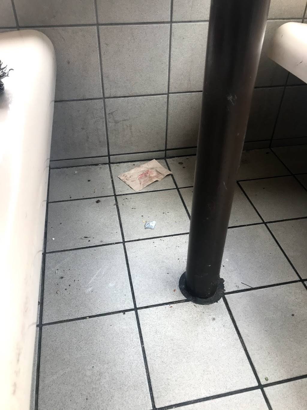 Mr.Sub | restaurant | 334 Dundas St E, Mississauga, ON L5A 1W9, Canada | 9052794484 OR +1 905-279-4484