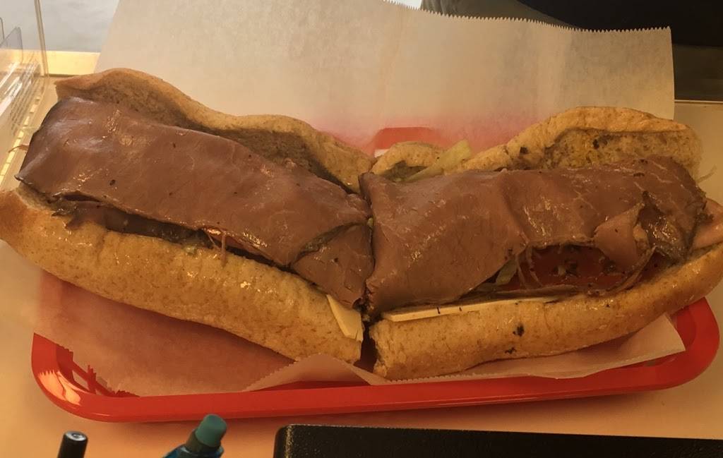 The Yellow Submarine | restaurant | 8651 Hiram Acworth Hwy, Dallas, GA 30157, USA | 7706727590 OR +1 770-672-7590