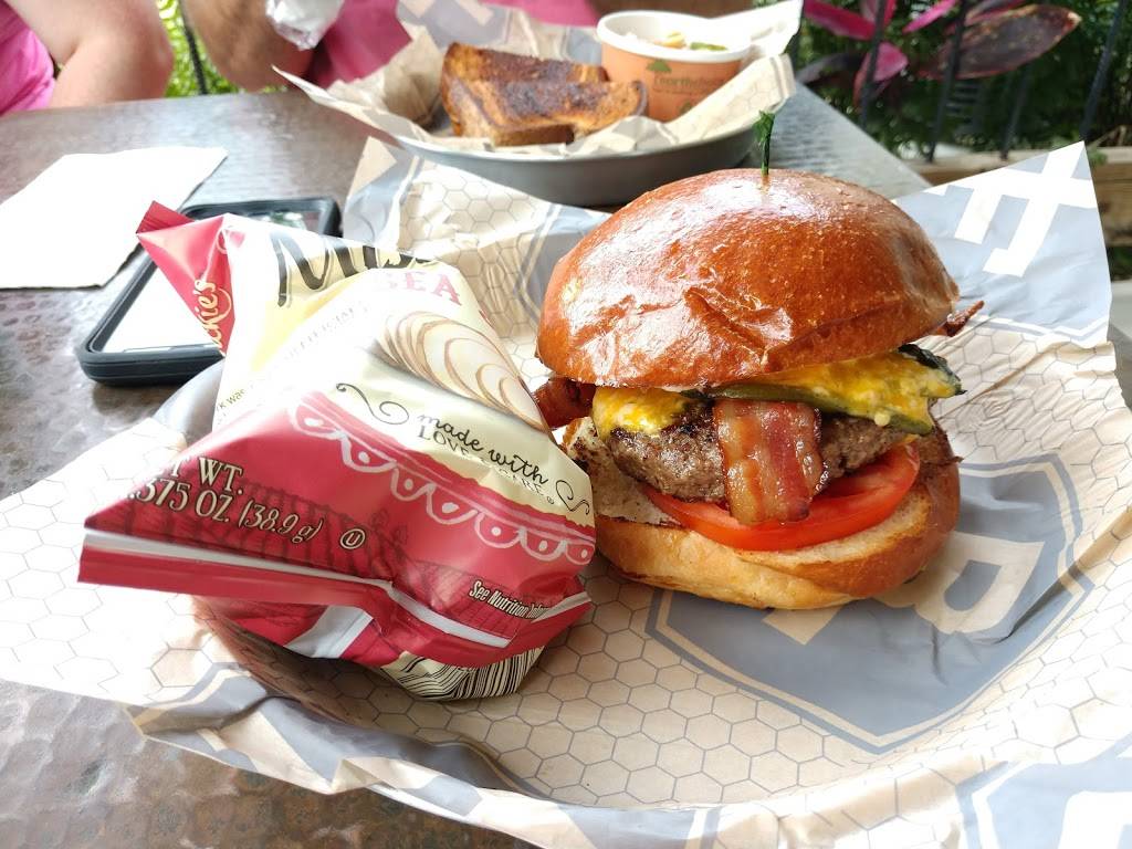 Buckingham Farms | restaurant | 12931 Orange River Blvd, Fort Myers, FL 33905, USA | 2392062303 OR +1 239-206-2303