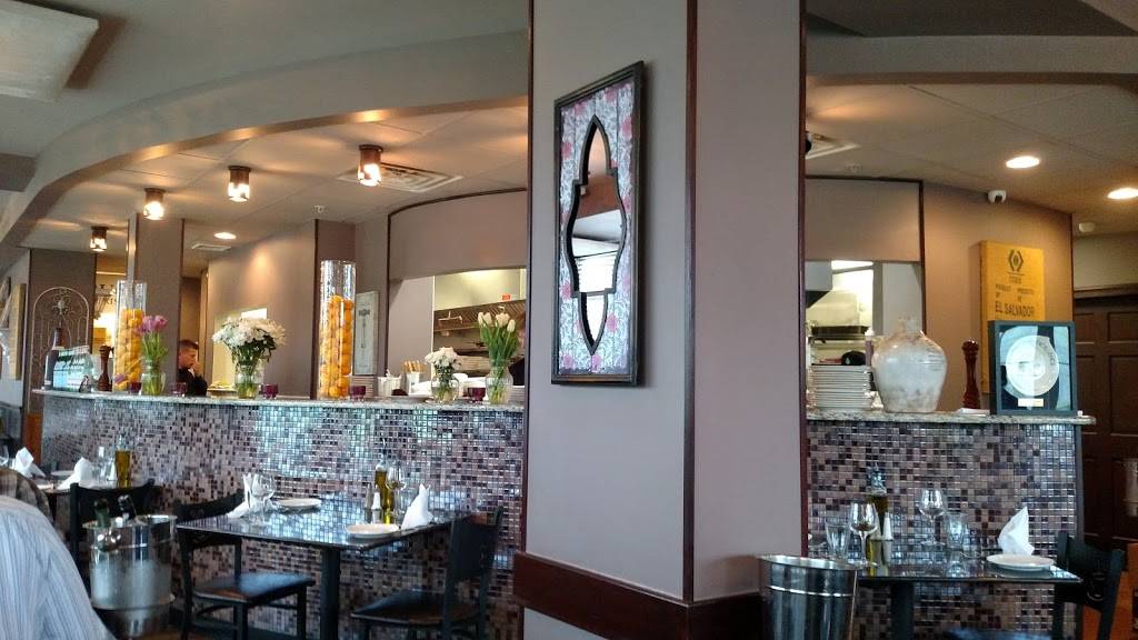 Arugula Ristorante at Cold Point Village | restaurant | 2350 Butler Pike, Plymouth Meeting, PA 19462, USA | 6109411177 OR +1 610-941-1177