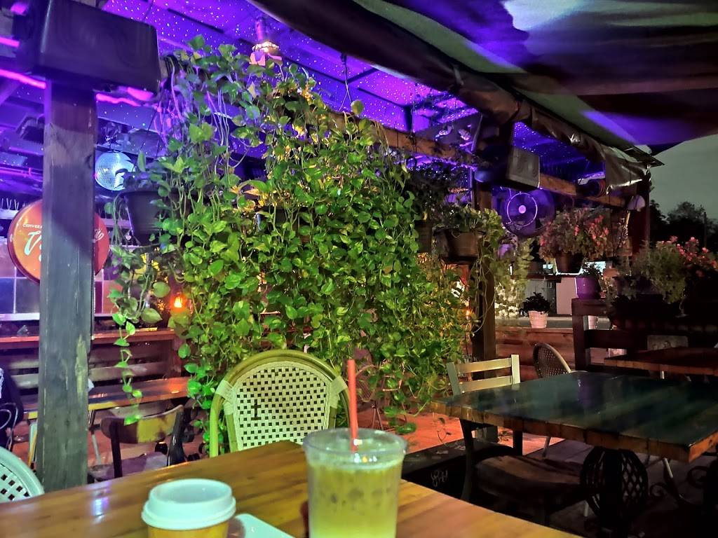 Tysons Tacos | restaurant | 4905 Airport Blvd, Austin, TX 78751, USA | 5124513326 OR +1 512-451-3326