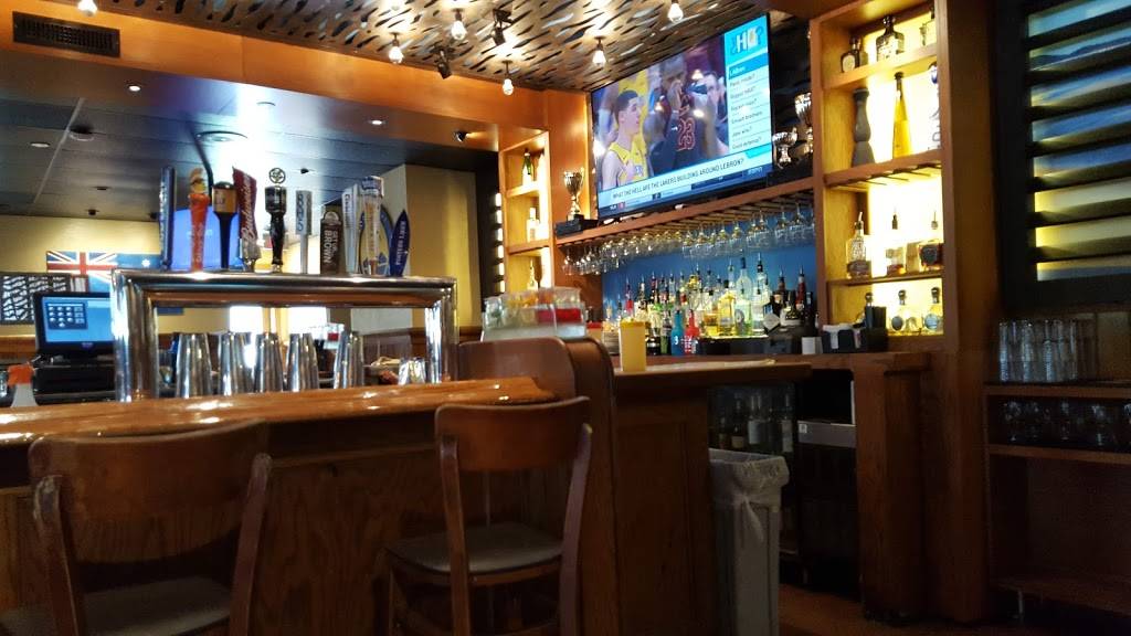 Outback Steakhouse | restaurant | 1476 N Azusa Ave, Covina, CA 91722, USA | 6268120488 OR +1 626-812-0488