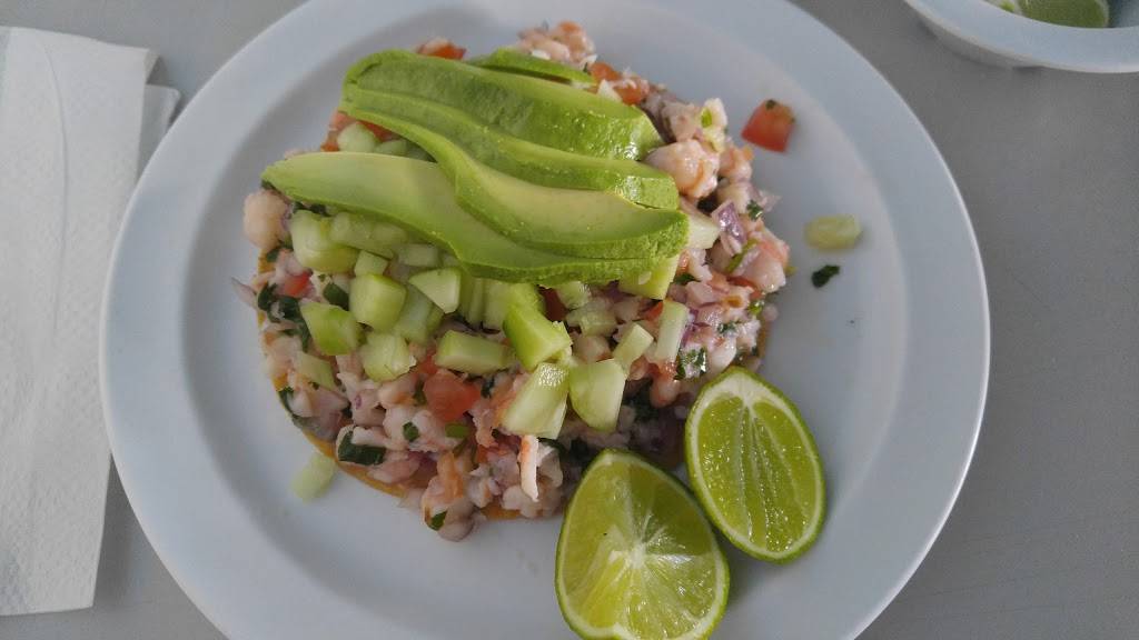 El Mundo De Mariscos | restaurant | 3110 San Luis Rey Rd, Oceanside, CA 92058, USA | 7607548922 OR +1 760-754-8922