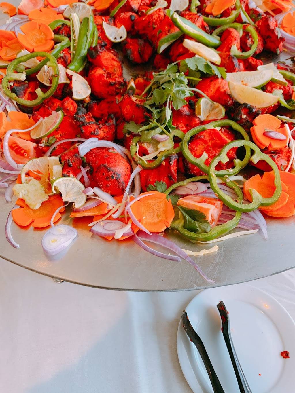 Siri Indian Restaurant | meal takeaway | 401 E Dundee Rd, Wheeling, IL 60090, USA | 8478087474 OR +1 847-808-7474