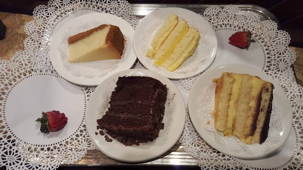 Lime Street Cafe | restaurant | 951 S Durkin Dr, Springfield, IL 62704, USA | 2177931905 OR +1 217-793-1905