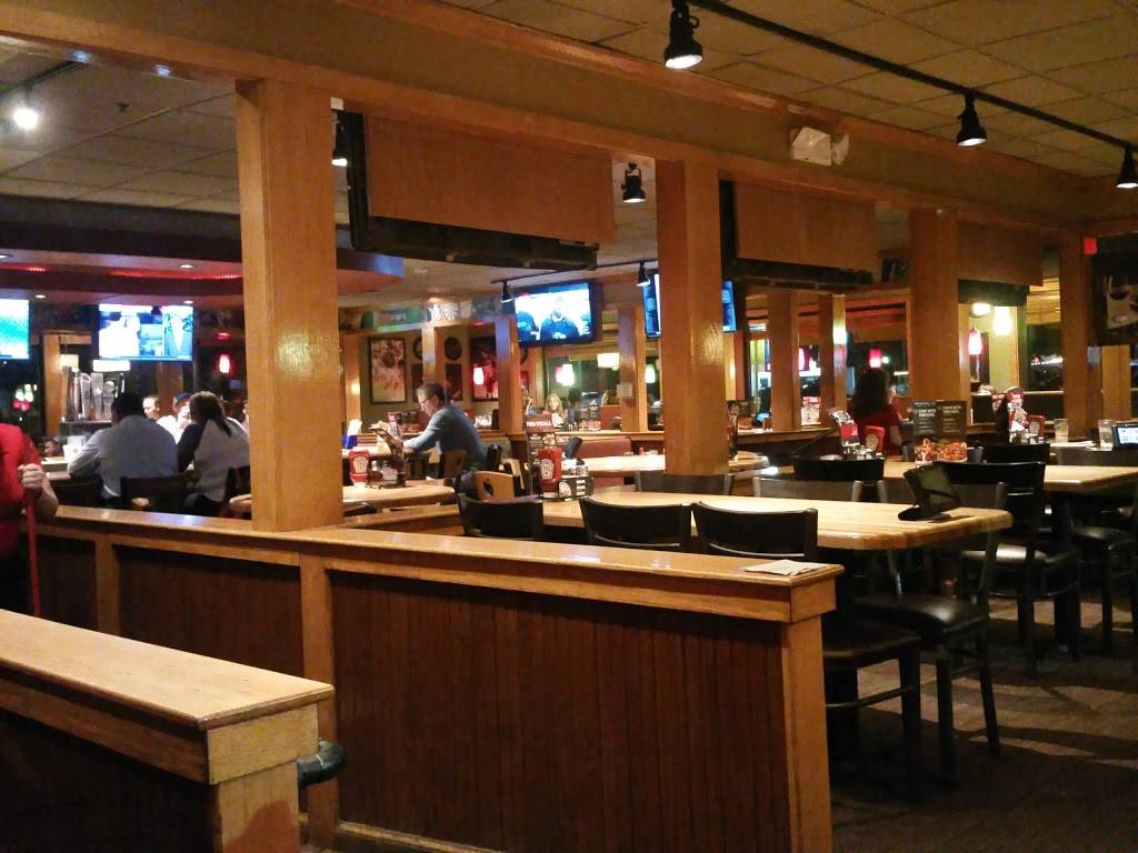 Applebees Grill + Bar | restaurant | 605 Columbia Ave, Lexington, SC 29072, USA | 8033566889 OR +1 803-356-6889