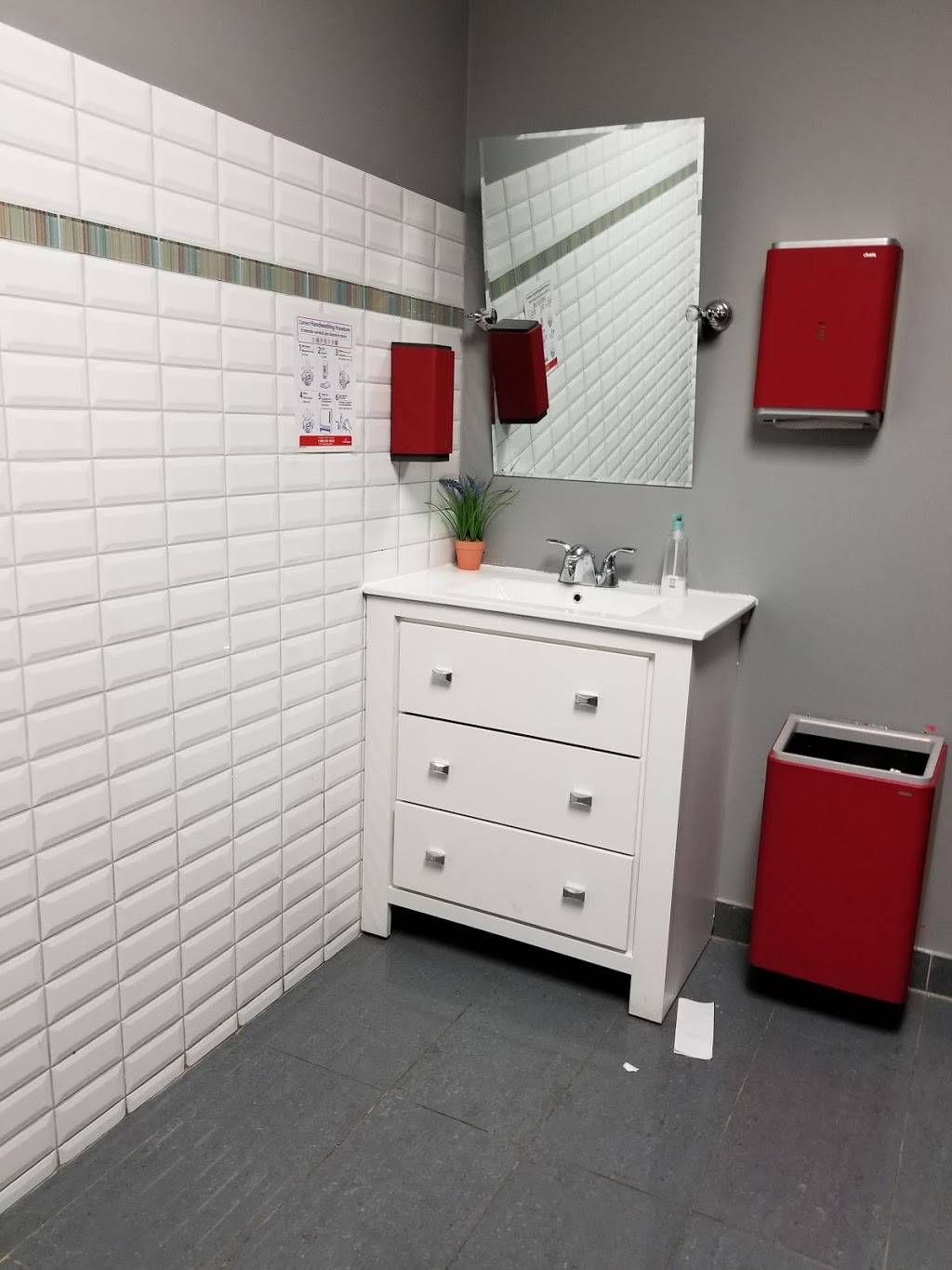 Mosaic Southeast Asian Cuisine | restaurant | 16 Vogell Rd B, Richmond Hill, ON L4B 3K4, Canada | 9052376028 OR +1 905-237-6028